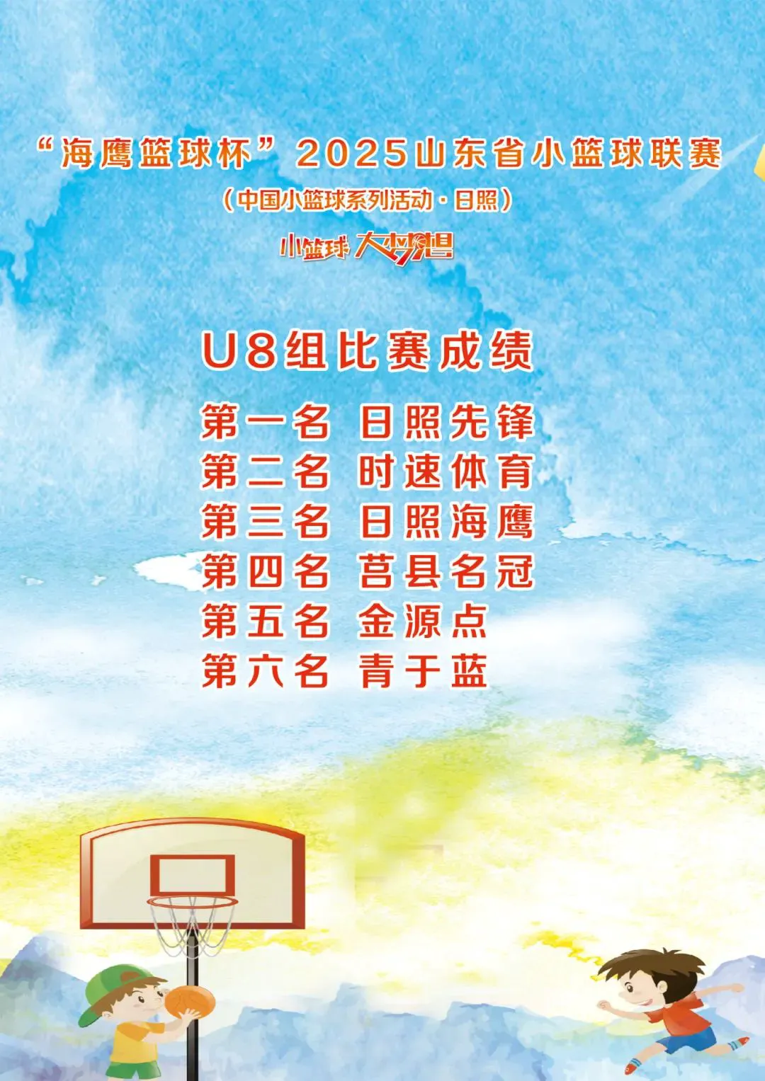 篮球教练如何制定总决赛的长期发展计划_2